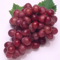 виноград Ред Глоуб
