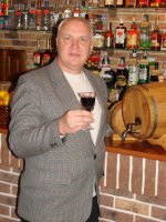 Юрий Петрович