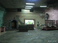Artyomovsk winery