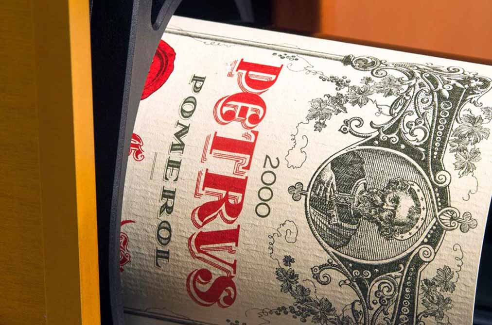 Спей вин. Вино Петрюс. Petrus 2000. Вино 2000. Вино космос.