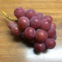 Горби виноград