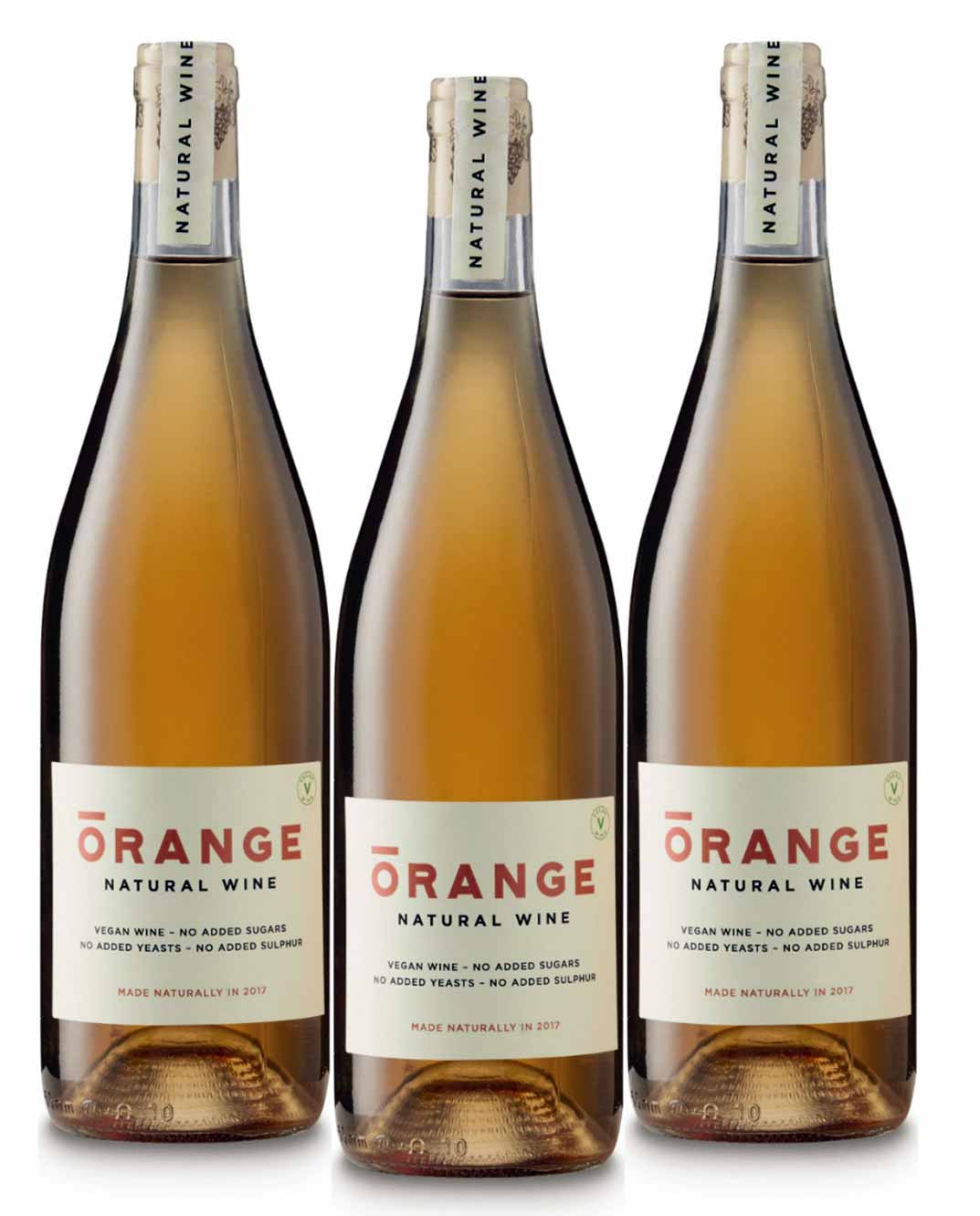 Оранжевое вино. Оранж вайн. Оранжи вино. Orange natural Wine.